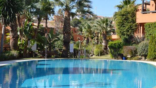 Residencia Martina - Foto 2