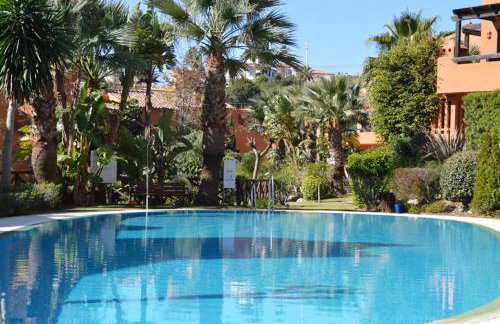 Residencia Martina - Foto 2