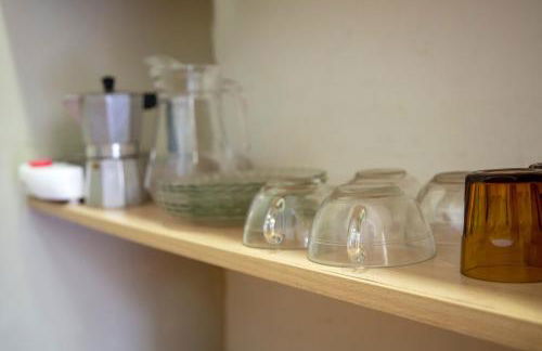 El Miracle - Photo 23