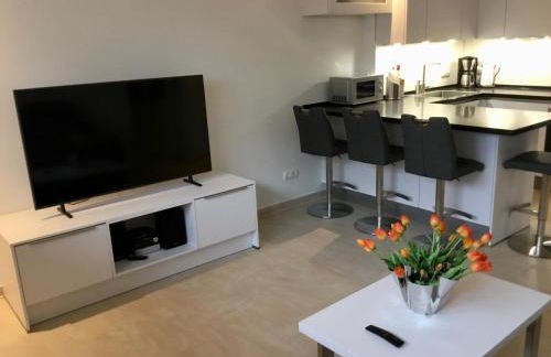 Haus Meeresbrise 2 - Foto 12