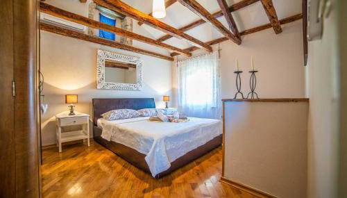 Casa Oliva by Kompas Villas - Foto 5