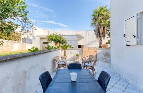 Mauricarol Residences - Foto 8