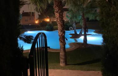 Casa Bahía Finestrat - Foto 50