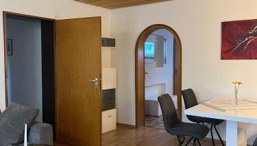 Pappelblick - Foto 3