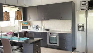 Sweet Makri Suite - Foto 3