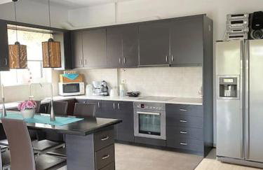 Sweet Makri Suite - Foto 3