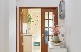 CasaFernandes 15 - Premium stay in Lisbon - Foto 59