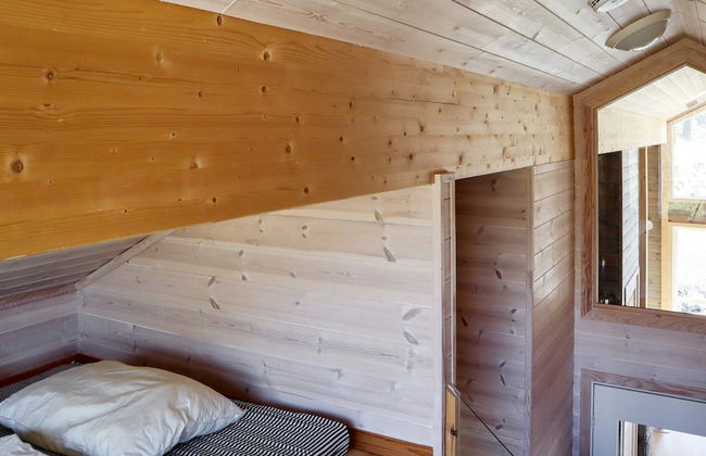 10 Person Holiday Home in Sondeled-by Traum - Foto 3