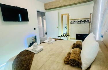 Imperium Boutique Centro Parking Gratis - Foto 2