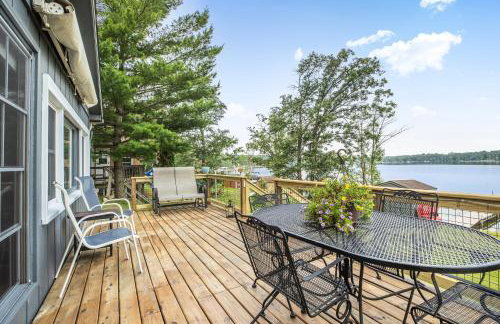 The Cozy Cub - Foto 21