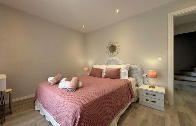 Christiano Apartments - Foto 20