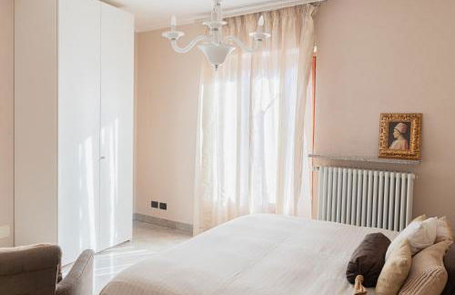 Frabosa White Week Elegant APT 4beds 10 min to Ski Station - Foto 15