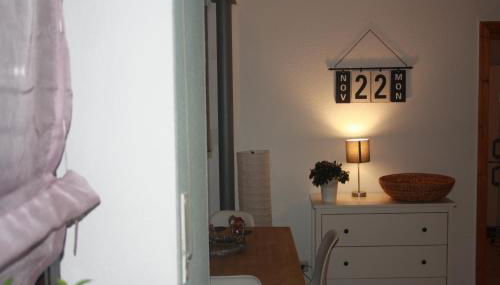 Ferienwohnung Nink - Foto 4