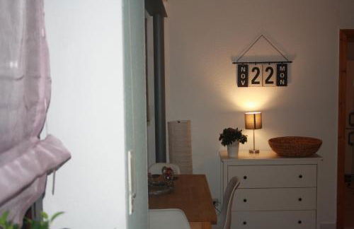 Ferienwohnung Nink - Foto 4