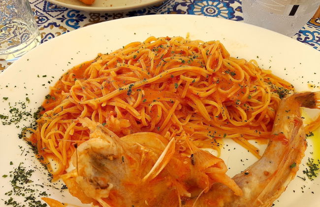 Lovely70-Style TERRACE - Foto 48