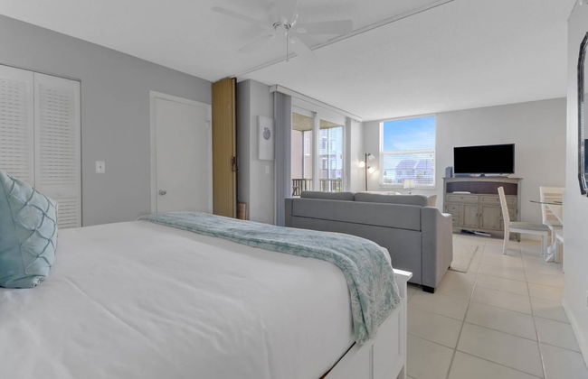 Beach & Tennis 3401 - Foto 75