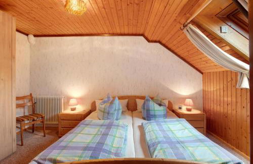 Ferienwohnung Steinebrunner - Foto 15