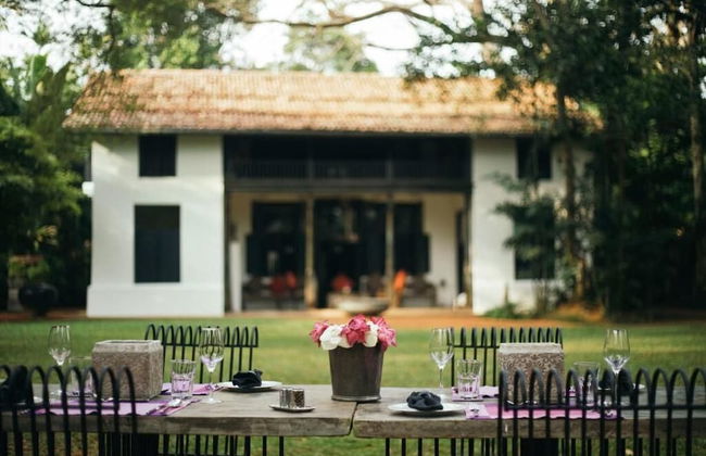 Boutique 87 - Photo 30