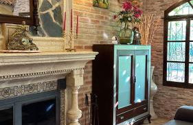 Finca El Rosario - Foto 29