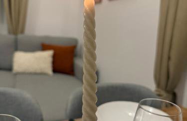 Guest House Lena, Nerezine, Mali Losinj - Foto 29