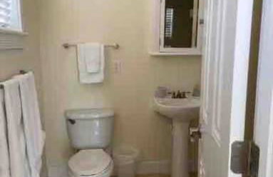 Oceanview's and heated pool in Cudjoe Key, FL - Foto 12