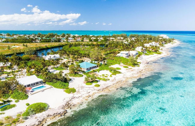 Thatch Hill - Foto 26