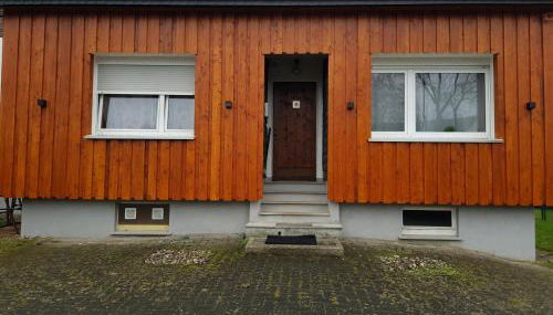 Unterkunft Iseringhausen - Foto 2