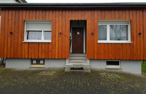 Unterkunft Iseringhausen - Foto 2