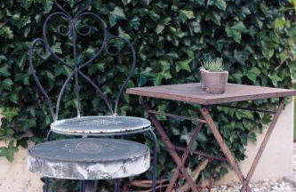 Residence Panorama - Foto 26