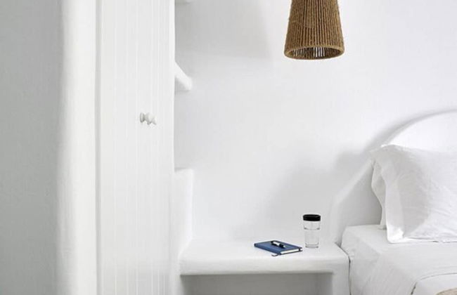 Delmar Apartments & Suites - Delmar Collection - Foto 29