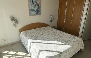 Appartement - Cap d'Agde Vue Port - Foto 9