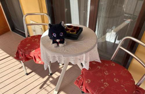 Casa Vacanze PepeNero - Photo 37