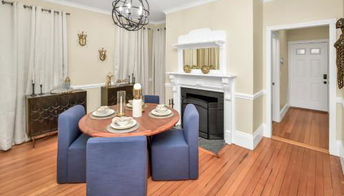 Comfort Stay V - Foto 5