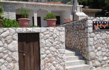 House Marina 30m from the sea - Foto 15