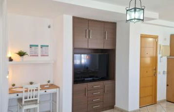 Vivienda vacacional a 10 minutos de la capital. - Foto 8