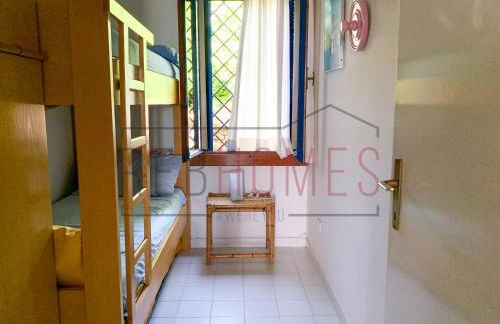 Nonno Bèbe - Foto 13