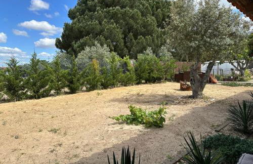 Amélia's House (Casa das Amélias) - Foto 11