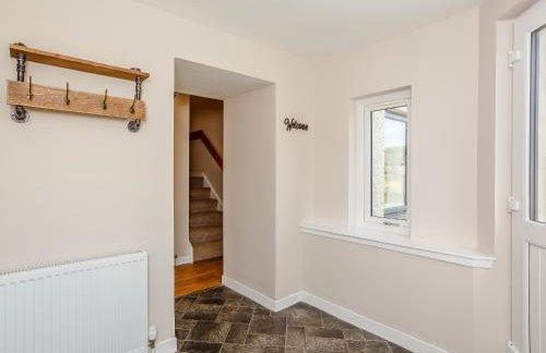 Knocknahighle - Foto 12