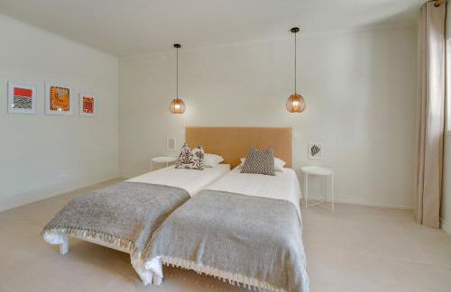 CICAS VILLA - Foto 49