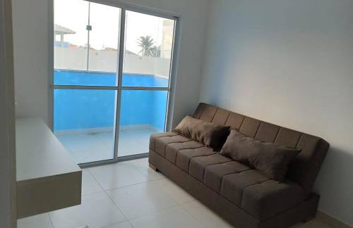 Aquaville Atalaia Apartamentos - Foto 19