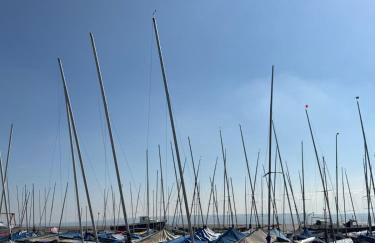 Milton Terrace - Foto 8