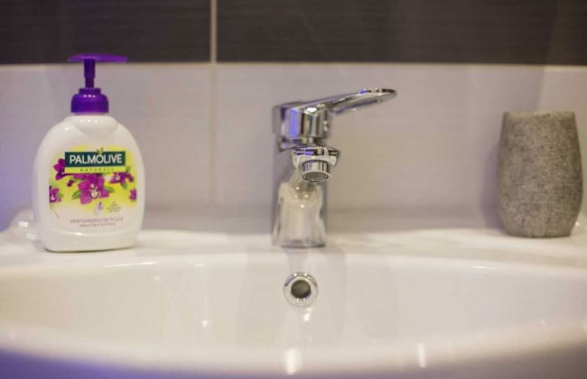 Apartments Aida - Foto 10