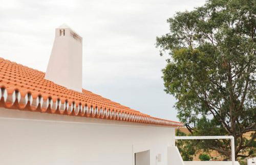 Vagar do Pastor - Foto 22