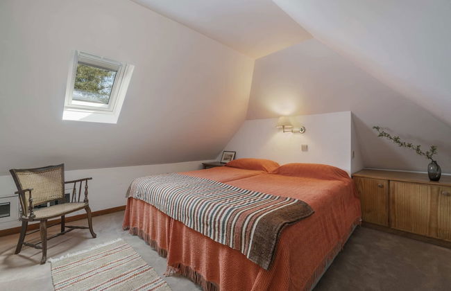 Surrounded by Nature - Casa da Cebola - Foto 7