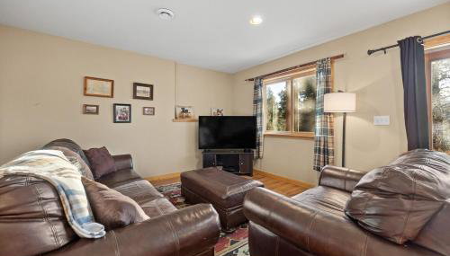 Beaver Creek Lodge - Foto 3