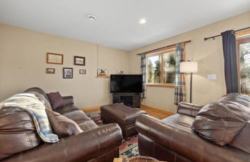 Beaver Creek Lodge - Foto 3