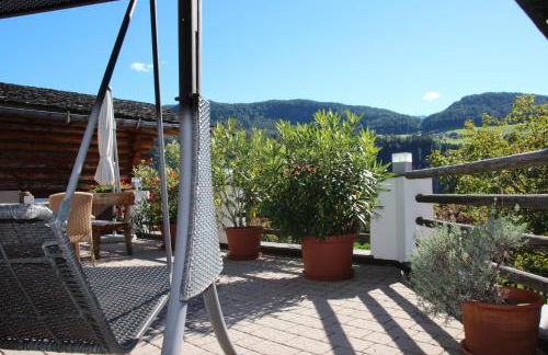 Appartements Riegelehof - Photo 45