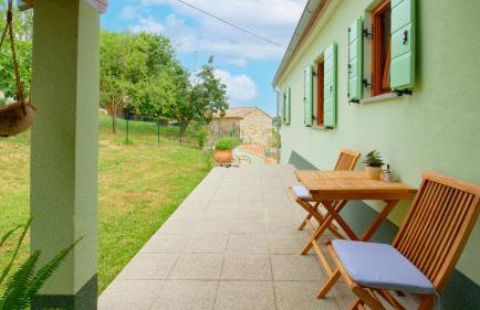 Villa Nicolara by Rent Istria - Photo 41