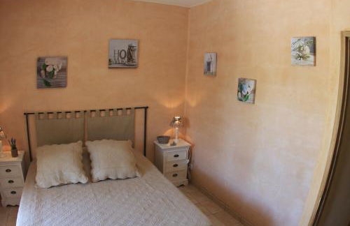 Les Pres de Gordes - Photo 32