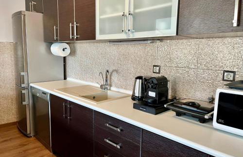 ZEN Apartments - Foto 13